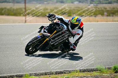 media/Apr-13-2025-TrackXperience (Sun) [[fb1ef998a6]]/Level 2 (Intermediate)/Turn 8 (Session 3)/